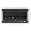 GARMIN Black box GPSMAP 8700 art. 010-02094-00