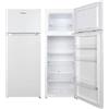 CANDY Frigorifero doppia porta statico Candy CDG1S514EW