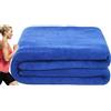 Hoowarm Asciugamani da Bagno Morbido Lusso ,120x180/120x200/150x200/70x140cm Grande Telo Bagno , Asciugamani da Bagno Sauna Elegante, per Famiglia Piscina Palestra ( Color : E , Size : 180x200cm/70.8x78.7in )