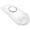 textil-home Textilhome - Imbottitura in Microfibra 100% Poliestere 2 kg (2000 g), Riempimento Morbido e Soffice per Peluche, Cuscini, Bambole, Giochi, Cucito, Manualità e Bricolage