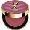 Yves Saint Laurent Make Me Blush Bold Blurring Blush 5 g