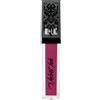 MULAC Velvet Ink - Rossetto Liquido Opaco