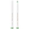 Pupa High Definition Stylo Concealer - Correttore Alta Definizione 1.4 g