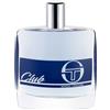 Sergio Tacchini Club Eau De Toilette 100 ML