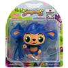 Bizak - Smighties Giocattolo (35005054-5)