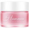 LICHENGTAI 2021 Nuova Migliore Crema per Restringere I Pori, Pore Primer Gel Creme Base per Il Trucco Idratante, Crema Idratante Potenziante Carnagione, Crema Gel Base Pori Invisibile, Crema Correttore