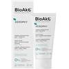 BIOAKE' BIOAKE Crema Anti Prurito Corpo e Viso Idratante Pelle Sensibile 100ml | Formula Riparatrice ideale per pelle atopica. Con Pantenolo, Ceramidi, Calendula e Avenantramide.