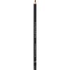 Evagarden Eyebrow Make Up - Matita per sopracciglia numero 82, 1 confezione (1 x 1 pezzo)