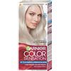 Garnier Color Sensation S1 Platinum Biondo x2