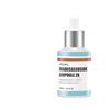 A'PIEU(アピュー) APIEU Madecassoside fiala 2 x 30 ml