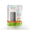 Mamaearth La Pelle Illumina Il Siero Del Viso Della Vitamina C Per Una Pelle Luminosa E Radiosa, Per Uomini E Donne 30 g (Pack of 1)