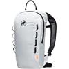 Mammut Neon Light color salmone 12 L