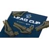 Nash Lead Clip