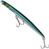 Savage Gear Rattlin Affondando Matita Esca Deep Walker 2.0 17,5 cm/50 g