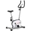 Everfit BFK-500 Bicicletta da Camera