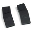 FOPPAPEDRETTI Adattatori Rek I-Size per Base TicToc I-Size - Foppapedretti