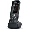 Gigaset R700H PRO Telefono analogico/DECT Nero [S30852-H3176-R102]