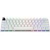 Logitech G Tastiera Logitech G PRO X 60 [920-011930]