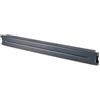 APC AR8136BLK200 porta accessori Pannello nascosto [AR8136BLK200]