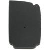 RMS Filtro aria Inserto RMS, per Original Filter Box, Honda Bali 50