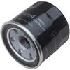 PURFLUX Filtro olio Filtro ad avvitamento LS965 Compatibilità con RENAULT Clio 4 Hatchback BH Megane 3 Hatchback BZ0/1 Clio 5 Hatchback BF Megane 4 Hatchback B9A/M/N, DACIA DUSTER