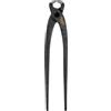 WeGeek, Pinza russa Plus nera 10