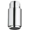 Grohe 46925000 Doccetta Estraibile Professionale per Lavello Minta Bocca