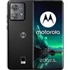 Motorola Edge 40 Neo 5G (6.55) 12GB RAM 256GB Black Beauty DS SMARTPHONE GARANZIA EUROPA