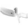 Wellbox LPG - Valvola di sollevamento 2 - Pezzo di ricambio per Wellbox® [S] e Wellbox® - 0,003 kg
