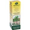 VEGETAL PROGRESS SOLDATT ELEUTEROCOCCO 100 ML