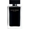 NARCISO RODRIGUEZ For Her Eau de Toilette 150ml