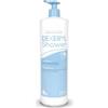 PIERRE FABRE DERMATOLOGIE-PIERRE FA DEXERYL SHOWER CREMA DOCCIA 500ML