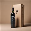 Caffetteria Stazione Mistery Box 3 Bottiglie € 49,99
