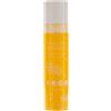 Purobio Struccante Bifasico Biologico - 200 Ml