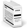 Epson T47A1 cartuccia d'inchiostro 1 pz Originale Nero - C13T47A100