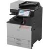 Ricoh Multifunzione A3 colori 20ppp _419345 419345