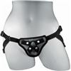 Sportsheets - ENTRY LEVEL Strap-On - Comfort Principianti