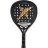 Drop Shot Furia Attack 2024 RACCHETTA DA PADEL