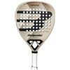 Bullpadel Vertex 04 Woman 2025 RACCHETTA DA PADEL