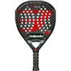 Bullpadel XPlo 2025 RACCHETTA DA PADEL