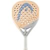 Head Extreme Motion Paula Josemaria 2024 LTD RACCHETTA DA PADEL