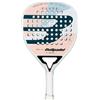 Bullpadel Elite W 25 RACCHETTA DA PADEL
