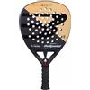 Bullpadel hack 04 premier RACCHETTA DA PADEL