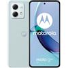Motorola G84 5G 8-256 Marshnallow Blue EU