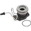 HouYeen Cilindro frizione per op-el Opel Hall Adam Astra G H J MK4 MK5 MK6 Combo Corsavan Corsa C D MK2 MK3 Meriva A B Signum Tigra Vectra B Vectra C MK2 Zafira A B Family mk2 SA-AB 93 SU-zuki