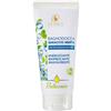 Flora Bagnodoccia ghiaccio menta - bio - 200ml
