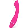 Intimina - Leloi AB Intimina Celesse Massaggiatore Personale 1 pz Vibratore