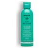 Apivita Just Bee Clear Lozione Purificante Minimizza Pori 200 ml