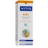 Dentaid Vitis Vitis® Kids Gel Dentifricio 50 ml