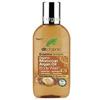 DR. ORGANIC MOROCCAN ARGAN OIL BODY WASH 75ML